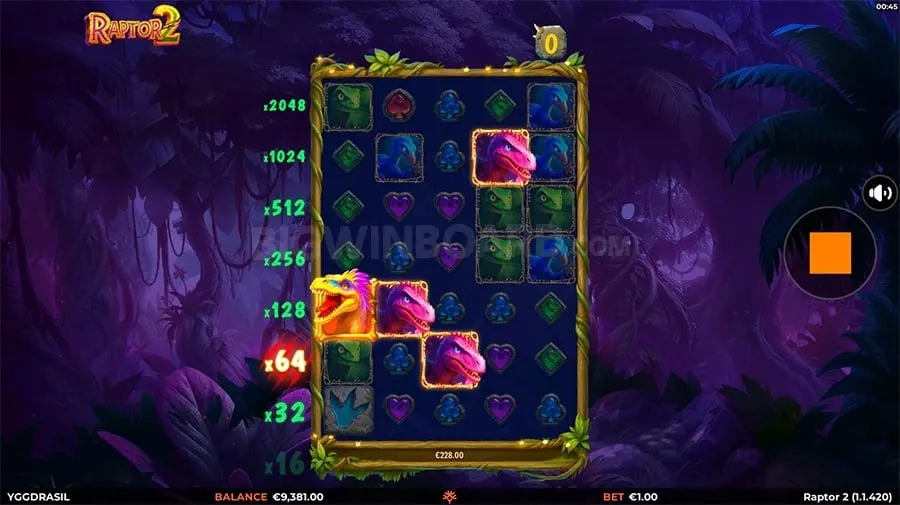 Top Android Horror Games